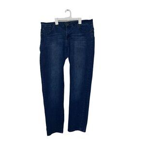 Dots Women Skinny Jeans Size 17/18